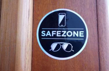 Romantic apartment with free parking - Foto 23