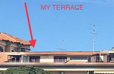 L'attico di Greta,Etna house - Foto 22