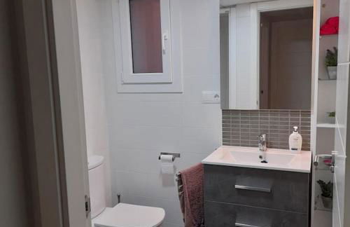 Exclusivo apartamento en Canet - Photo 18