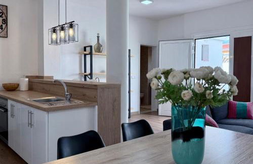 Casa en la montaña - Foto 17