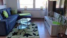 Fewo Hoheneggelsen - Foto 3