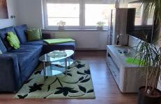 Fewo Hoheneggelsen - Foto 3