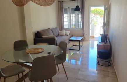 Costa El Castillo La Barrosa - Foto 10