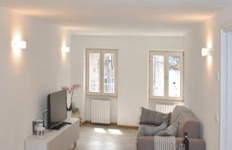 Casa del Borgo Maria Luisa by Gardadomusmea - Foto 5