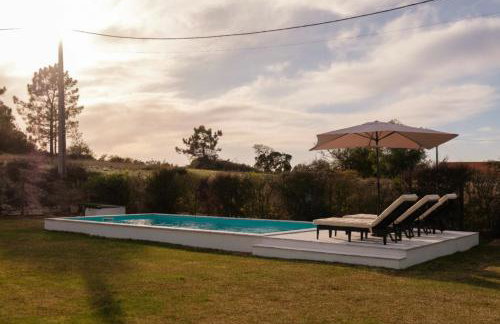 Casa do Arrozal Comporta - Foto 18