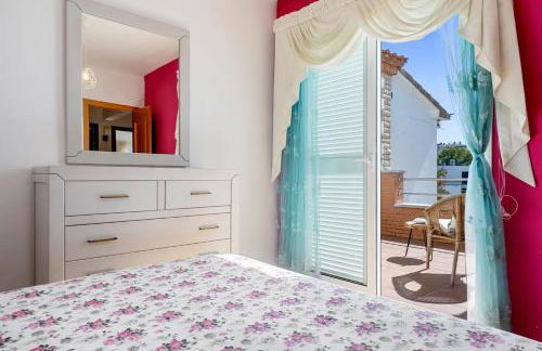 Casa a 50 metros de la playa - Photo 10