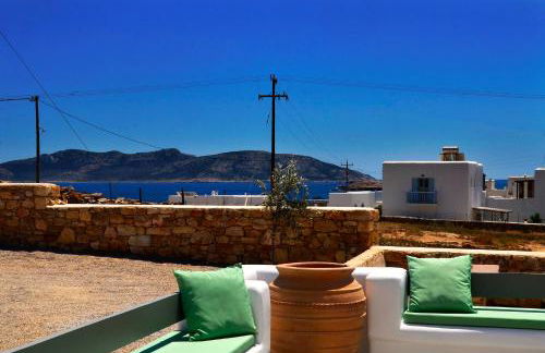 Lilian Studios - Foto 44