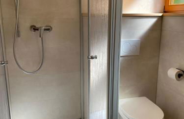 Nurdachhaus am Geyersberg - Foto 29