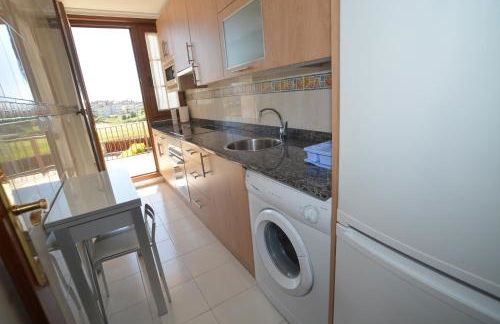 Cinco Soles - 5928 - Photo 8