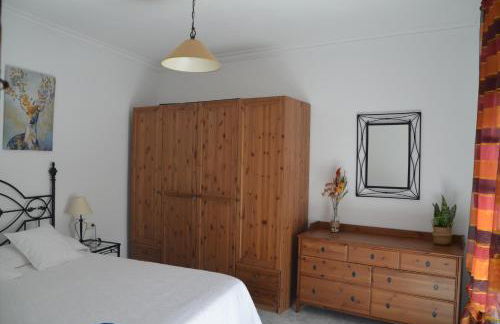 Mirador de Tajos - Foto 23