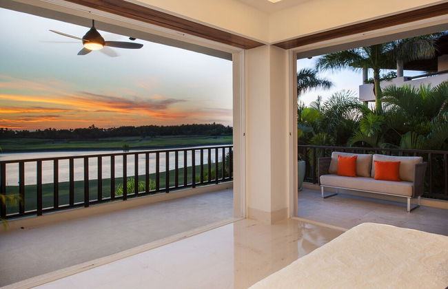 El Encanto exclusive condo private pool - Photo 22