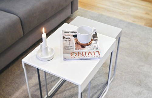 Op’n Diek - Foto 9