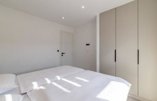 Bracera Luxury Apartments - Photo 8