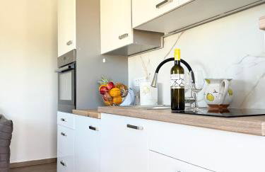 Apartment Lea, Cepljani - Foto 15