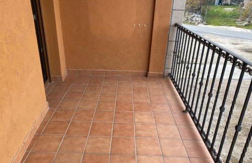 Mirasierra II Y III - Foto 58