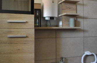 Apartmani Tomljenović - Foto 34