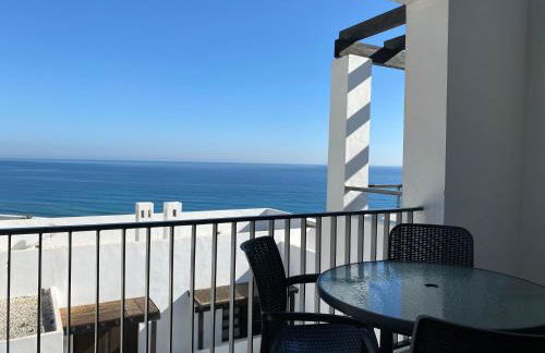 Casa Hermosa - Foto 50