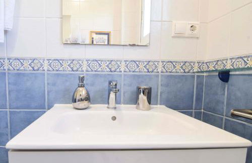 Letmalaga Bay Views - Foto 35