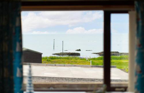 Bellrock View - Foto 32