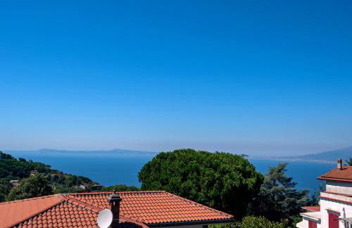 Maison Cipriani - Foto 20