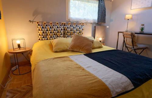 Rêve d'Etretat - Foto 7