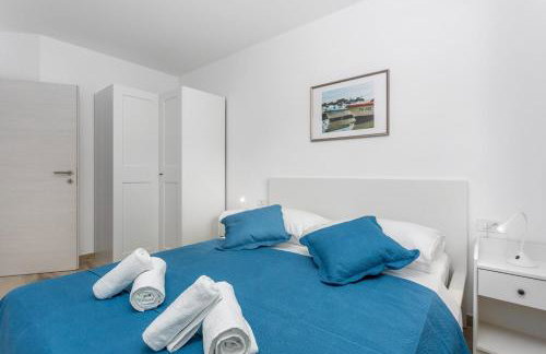 Holiday house Bibi - Foto 9