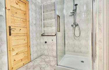 Noclegi Strumyk - Foto 17