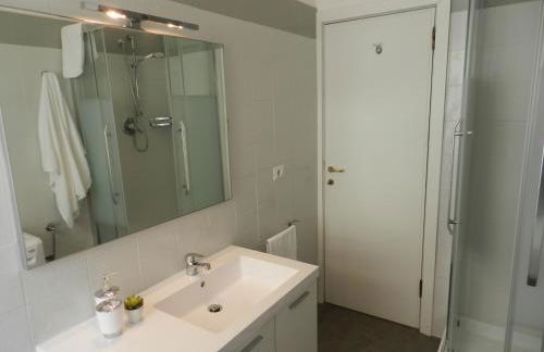 Appartamenti Via Cortonese 1 - Photo 28