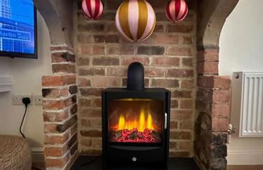 Luxury 2 bed cottage in the centre of Melbourne - Foto 23