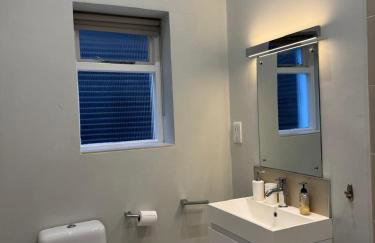 Charming apartment Belsize Park - Foto 26