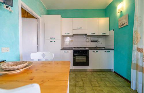 Case Vacanza Filetto a Marina di Campo - Foto 39