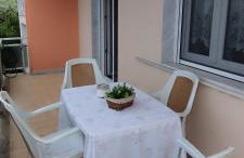 Alex house Thassos - Foto 18