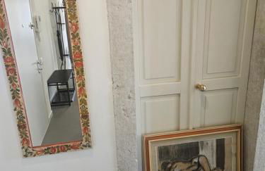 GardaInn Palazzo Nuovo - Photo 8