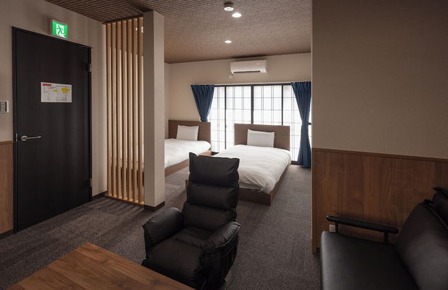 Whitedragon60 - Foto 13