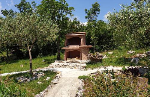 Apartments Velic - Foto 42