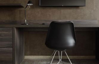 Deck 8 Boardinghouse Soest - Foto 14