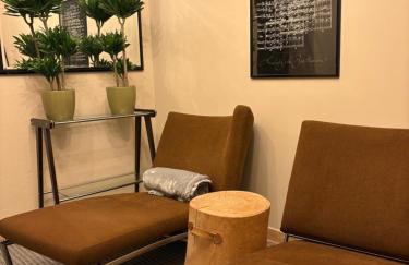 Residenza SOGNO - Foto 15