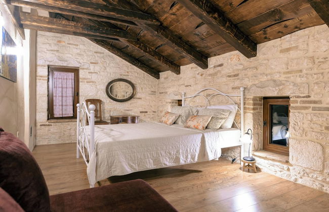 Villa Castello - Photo 3