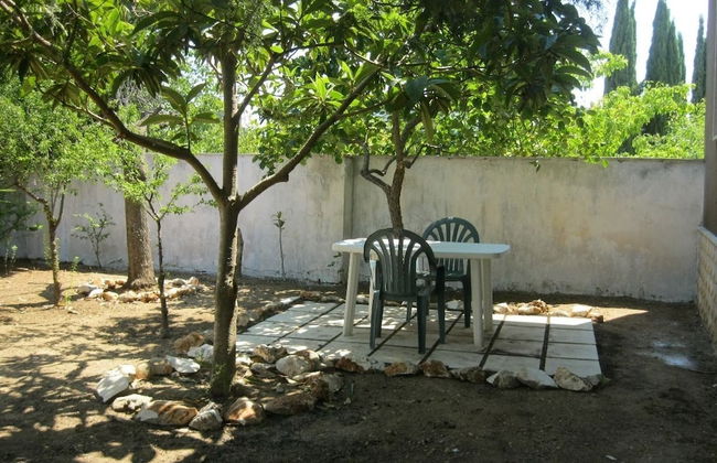 Casa vacanze Ludovica - Foto 29