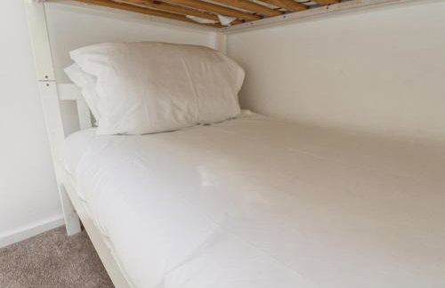 Rigg Cottage, Mount Pleasant - Foto 33