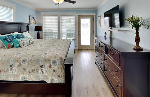 Smiling Jacks Escape - Foto 46