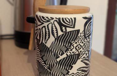 Chez Marie et Hugo - Foto 20