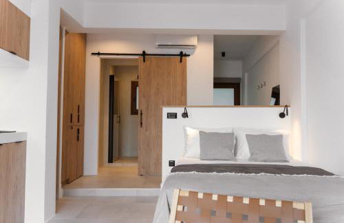 Icon seaside apartments - Photo 44