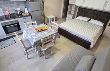 Agriturismo le Fontane - Lago di Bolsena - Foto 4