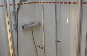 Apartment Kobellstrasse - Foto 14