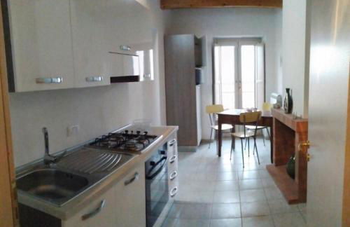 la casa dei ricordi - Foto 21