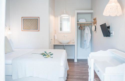 Odyssey Suites - Foto 37