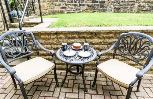 Victoria House - Foto 19