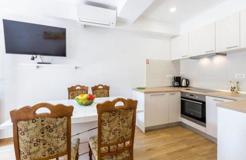 Mateo by Briskva - Foto 5