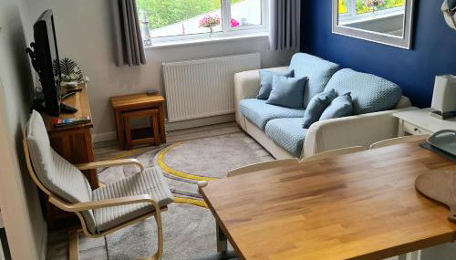 Benllech Beach - Foto 2